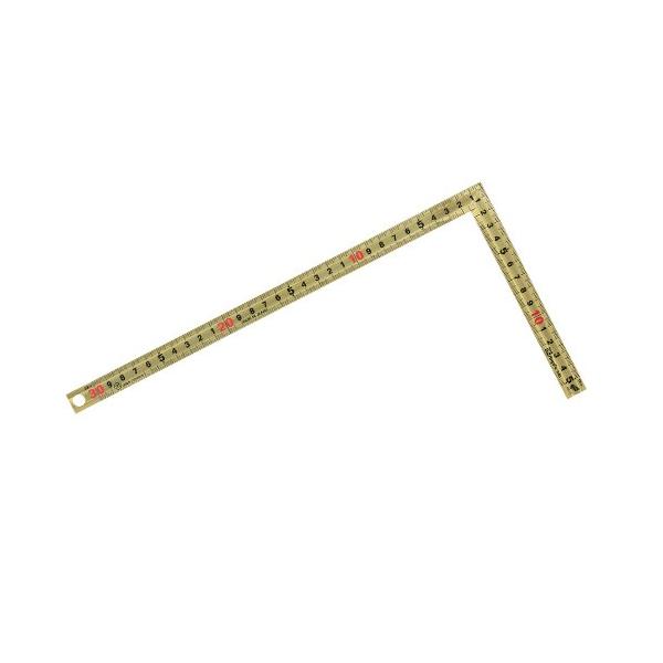 V@ h Ȏ 30cm  GSDD-30CKD