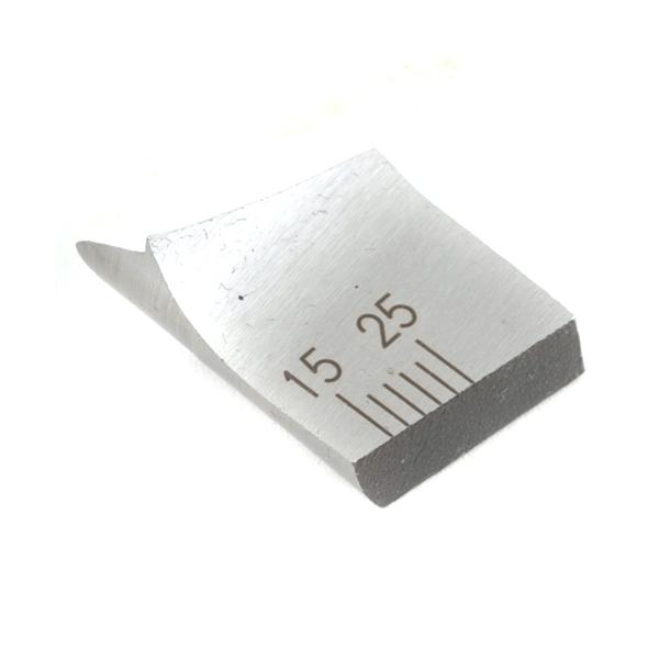 ���_��S�H �_�� �G�b�N�X/�p���[�s�b�g�֐n NO1 �V���EK-301-2