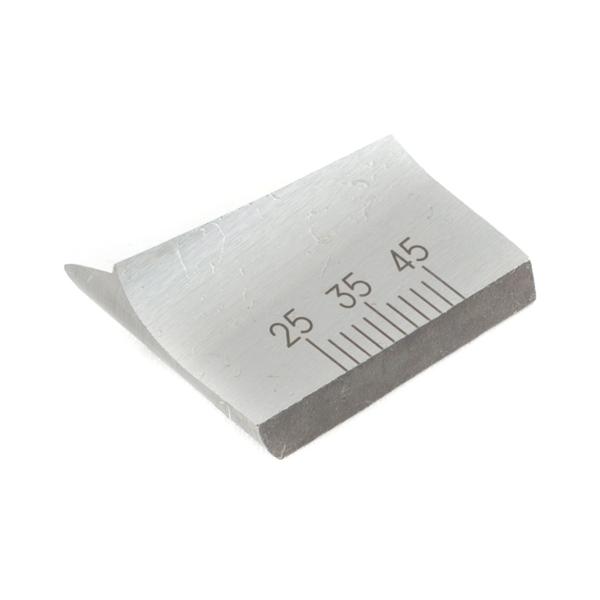 ���_��S�H �_�� �G�b�N�X/�p���[�s�b�g�֐n NO1 �_�CK-301-3