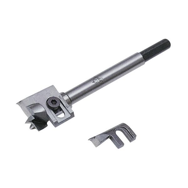 ���_��S�H �_�� �����萍 K-303  NO.1