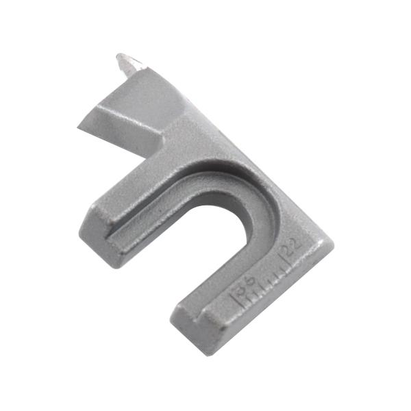 ���_��S�H �_�� �����萍�֐nNo.1 �� K-303-2