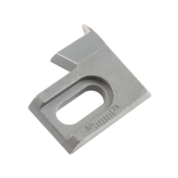 ���_��S�H �_�� �����萍�֐nNo.1 �� K-303-3