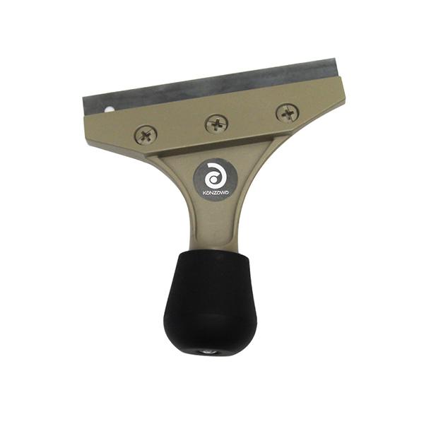 _SH _ XNCp[L-100֐nt K-700-L