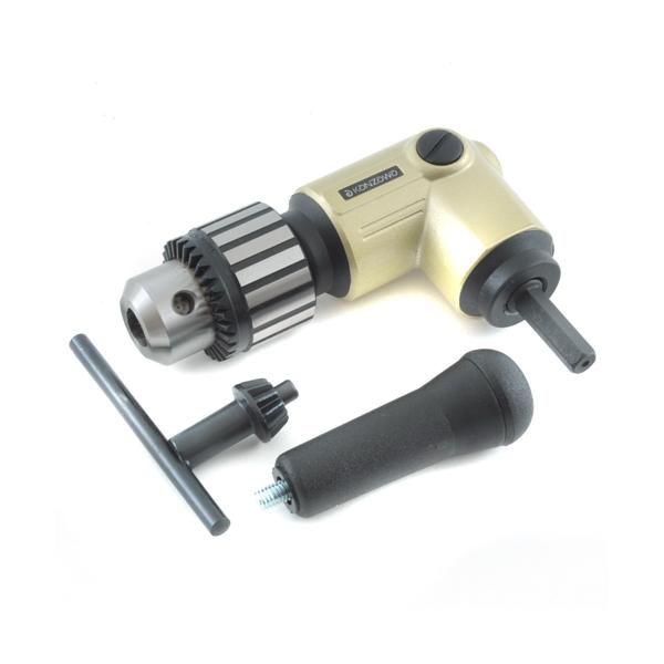 ���_��S�H �_�� L�`�h���� L.PRO10 K-834