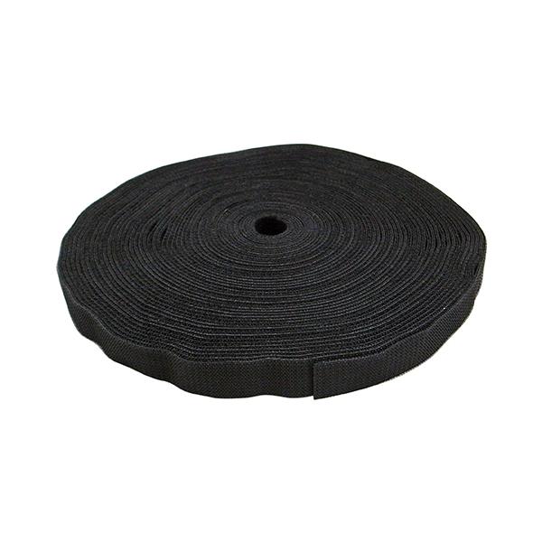 YH ܂H ȈՌʃ}WbNe[v 30mmX25m N