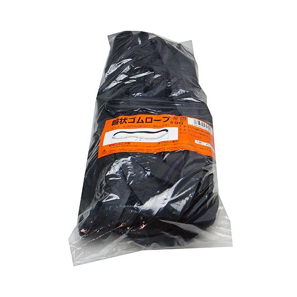 �����Y�H�� �܂���H�� �֏�S�����[�v90 12�{ 20mmX70-90cm