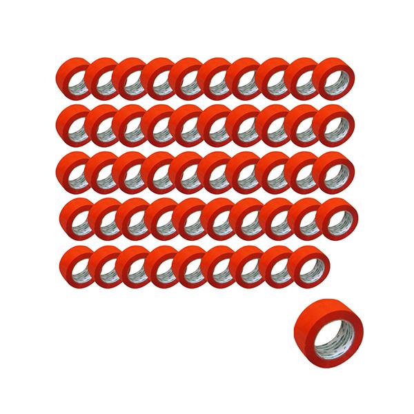 YH ܂H OPPe[v  50 48mmX100mNo233