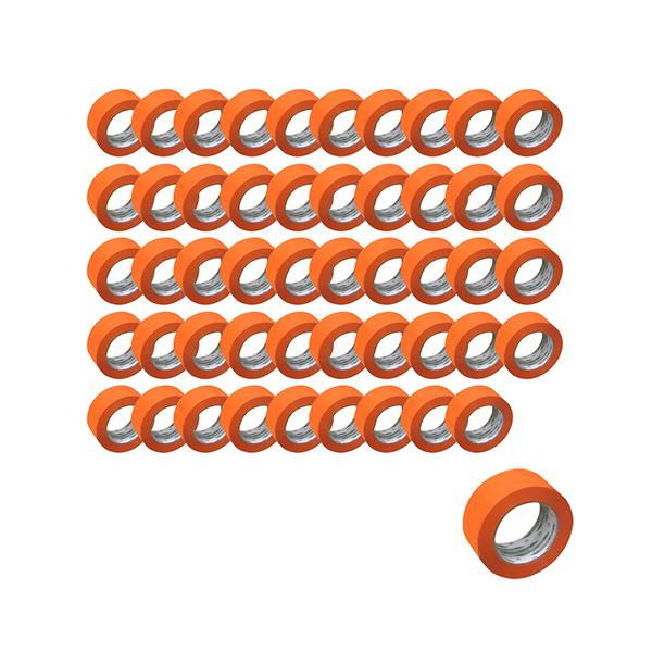 YH ܂H OPPe[v IW50 48mmX100mNo233