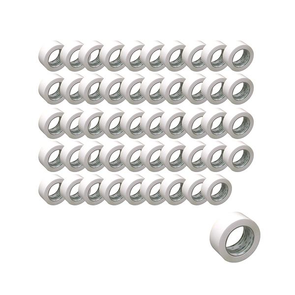 YH ܂H OPPe[v  50 48mmX100mNo233