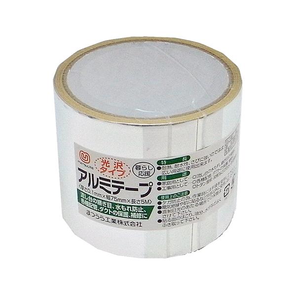 YH ܂H A~e[v M  75mmX5m