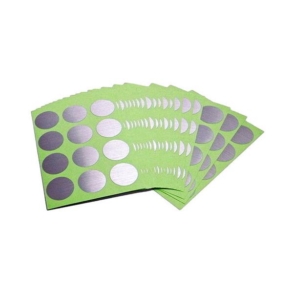 �����Y�H�� �܂���H�� �|�C���g�}�[�J�[�V�[�� PM30R-240