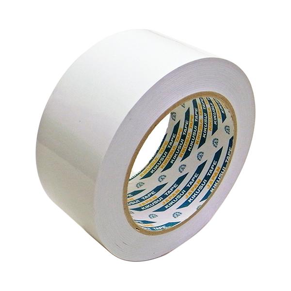 YH ܂H j[A[gCe[v  50mmX30m