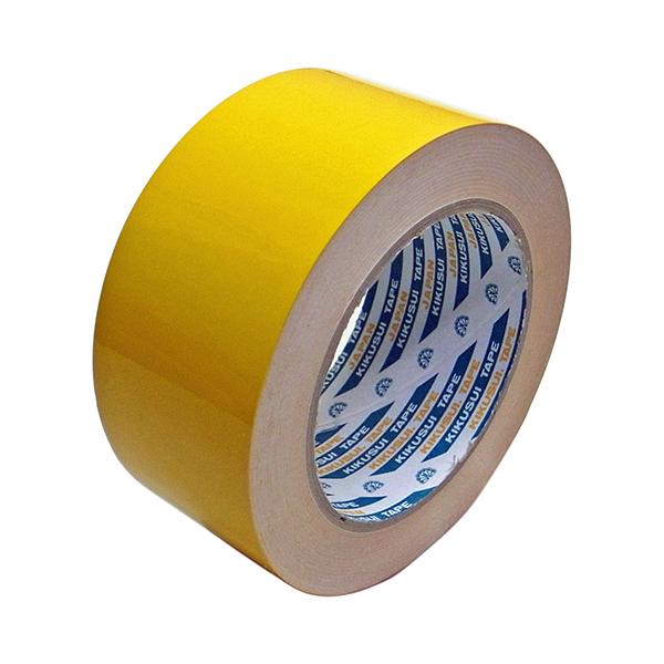 YH ܂H j[A[gCe[v  50mmX30m