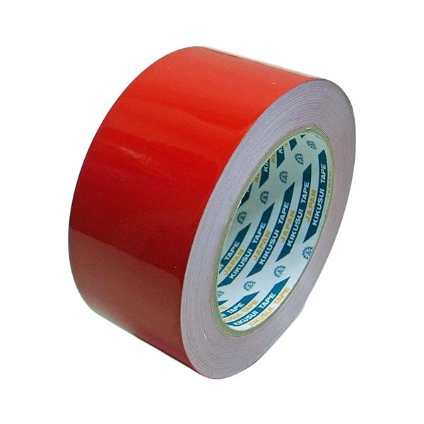 YH ܂H j[A[gCe[v  50mmX30m