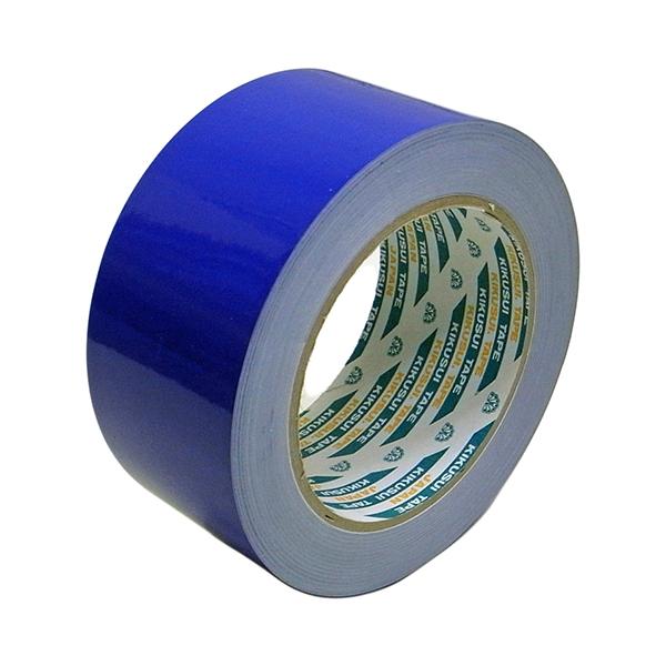 YH ܂H j[A[gCe[v  50mmX30m