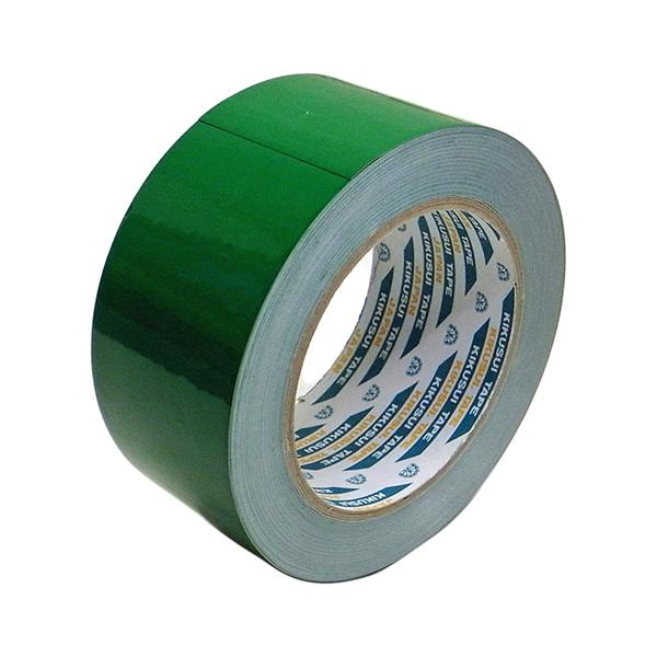 YH ܂H j[A[gCe[v  50mmX30m