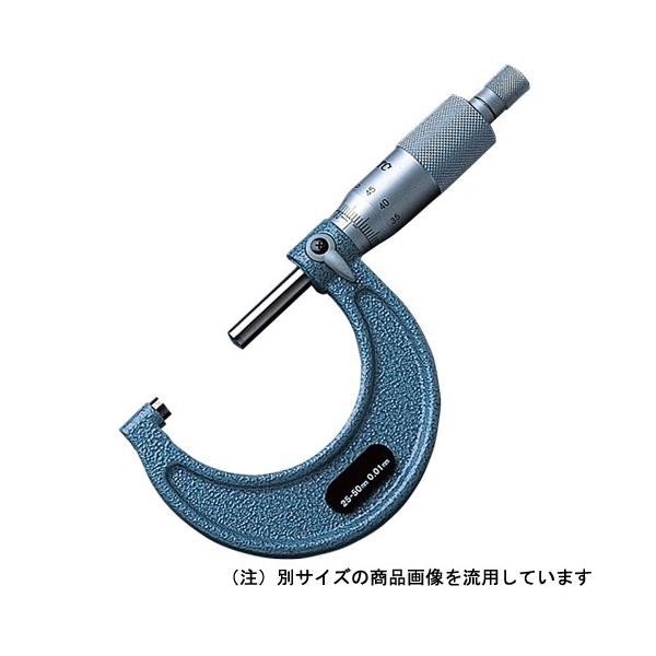 s@BH KTC O}CN[^[ GMM-075 [@l]