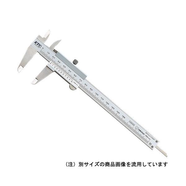 s@BH KTC mMX GMN-20 [lzs]