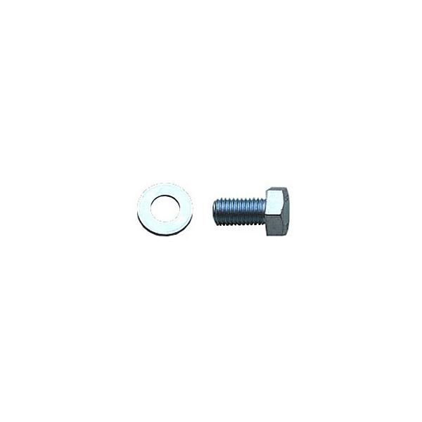 �����s�@�B�H�� KTC �}���`�v���[�Z�p�{���g�Z�b�g AS301-13-34