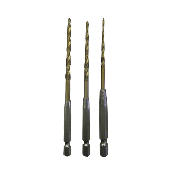 ���L����Ѝ��ŃM���l���쏊 DIA-T �Z�p�������h���� 3�{�g 2130 3pc