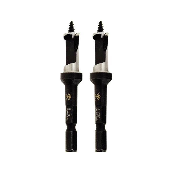 LЍŃMl쏊 DIA-T ZprbgSTD2{ 9001-92 9.2mm