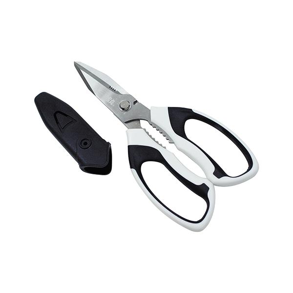 LЍŃMl쏊  ƒS~͐ؒf͂ No.1522