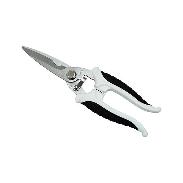 LЍŃMl쏊  _Ɨp\͂ No.1523N