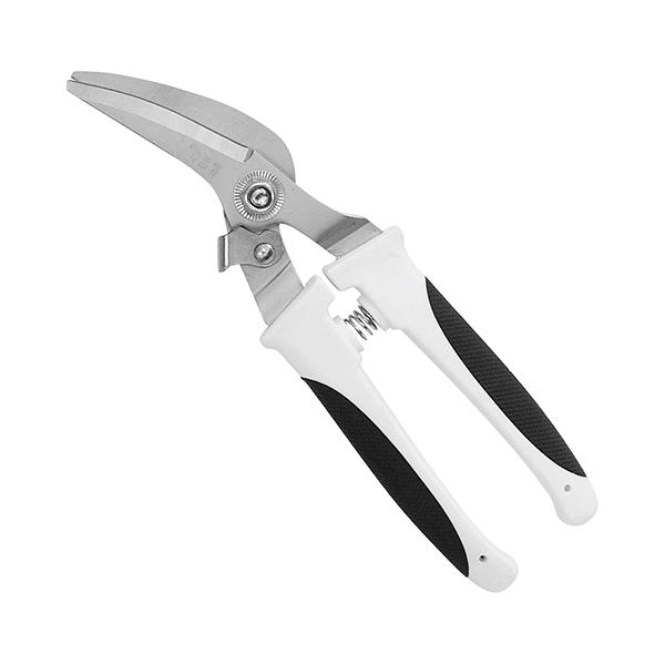 LЍŃMl쏊  x\͂ L^ 1524N