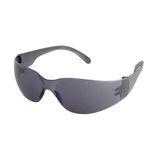 LЍŃMl쏊 ~LRX SS[O [sA 2722-B ubN