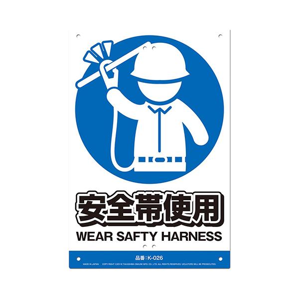 LЍŃMl쏊 ~LRX SWŔ Sюgp K-026