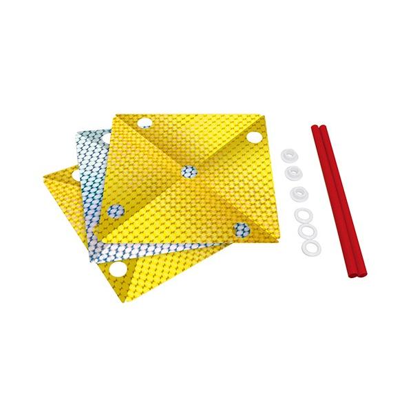 LЍŃMl쏊  ǂ3A K-300