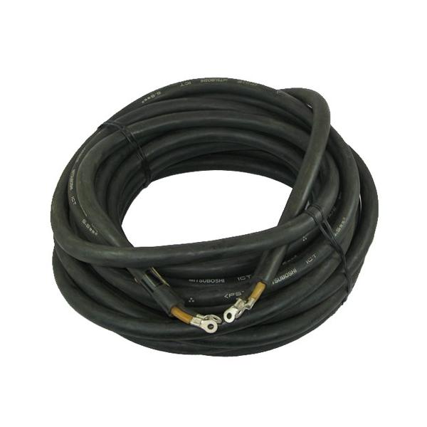 ���X�^�[�d�퐻�� �X�Y�L�b�g �d������R5.5-4�t10M CS-02