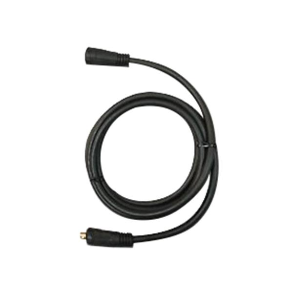 X^[d퐻 XYLbg Xv[KR[h20m CC-706 SAY150N