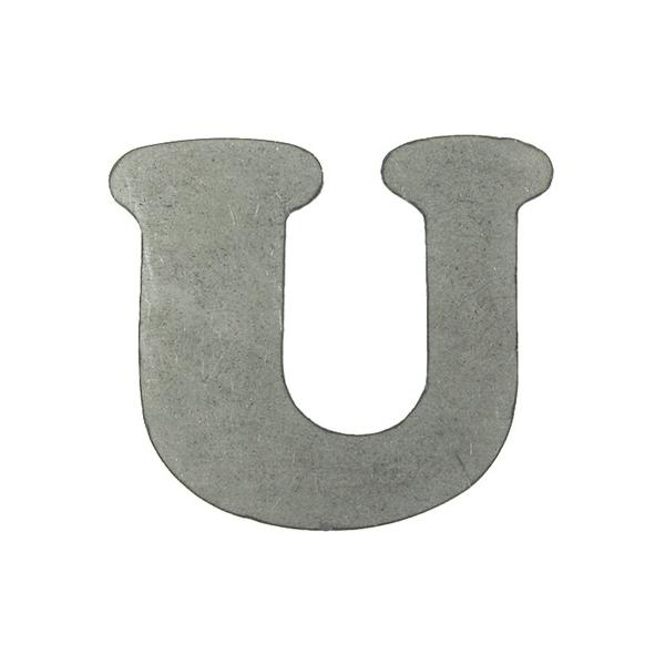 ���X�^�[�d�퐻�� �X�Y�L�b�g �X�`�[���ؕ���U FSM-U