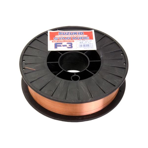 ���X�^�[�d�퐻�� �X�Y�L�b�g �����͍|���C��0.6 5kg PF-61