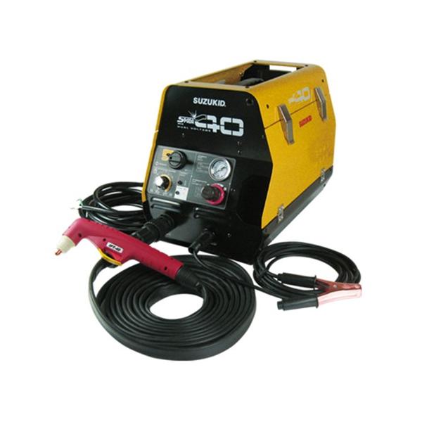 ���X�^�[�d�퐻�� �X�Y�L�b�g �G�X�p�[�_40 APC-40