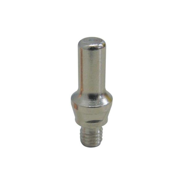 ���X�^�[�d�퐻�� �X�Y�L�b�g APC-40�p�d��10�P���� P-777