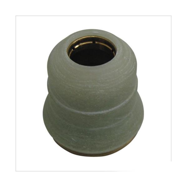 ���X�^�[�d�퐻�� �X�Y�L�b�g APC-40�p�V�[���h�J�b�v P-780