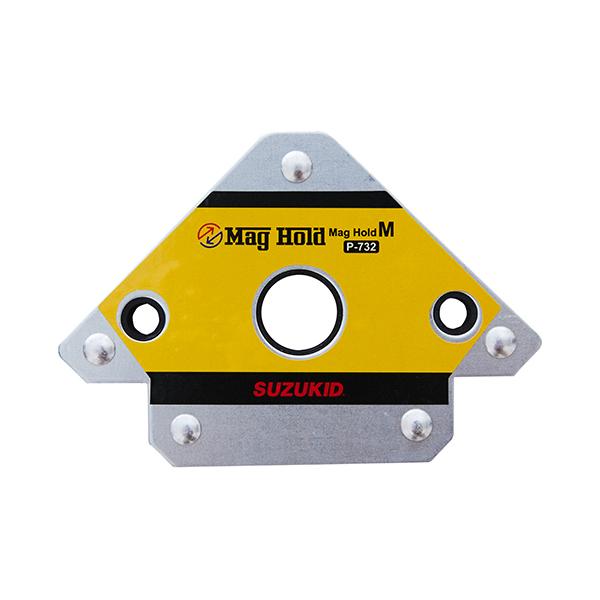 X^[d퐻 XYLbg }Oz[hEM P-732