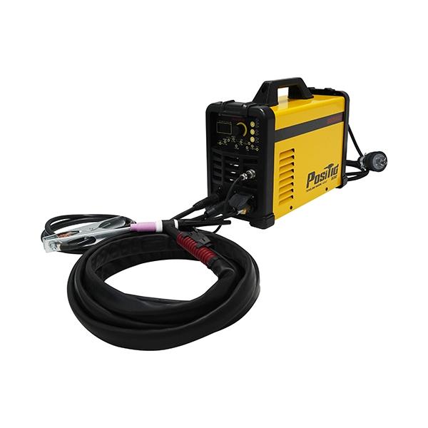 firstnet_n4991945035300