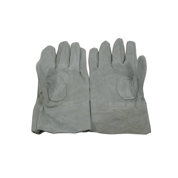 X^[d퐻 XYLbg Ɨp P-31