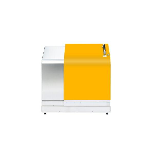 iJm z[XCh_X|v~A HSDP-1050 XeX×uCgCG[ (LEDZT[ƖEtEЊJ) gi [@l]