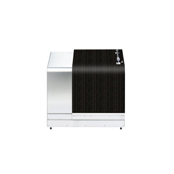 iJm z[XCh_X|v~A HSDP-1050 XeX×G{j[ (LEDZT[ƖEtEЊJ) gi [@l]