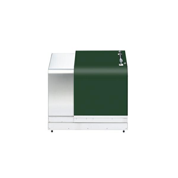 iJm z[XCh_X|v~A HSDP-1050 XeX×XO[ (LEDZT[ƖEtEЊJ) gi [@l]