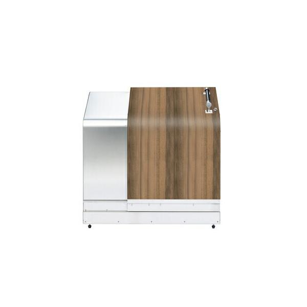 iJm z[XCh_X|v~A HSDP-1050 XeX×i`EH[ibg (LEDZT[ƖEtEЊJ) gi [@l]