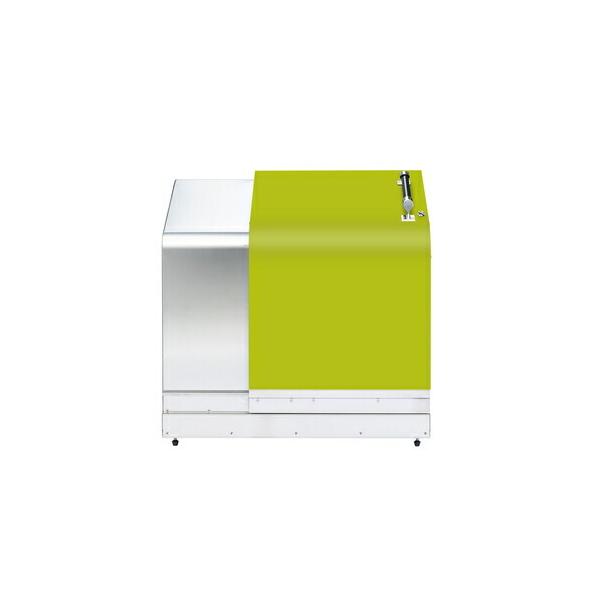 iJm z[XCh_X|v~A HSDP-774 XeX×AbvO[ (LEDZT[ƖEtEЊJ) gi [@l]