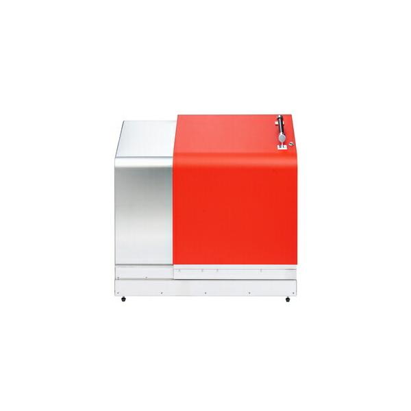 iJm z[XCh_X|v~A HSDP-774 XeX×IWbh (LEDZT[ƖEtEЊJ) gi [@l]