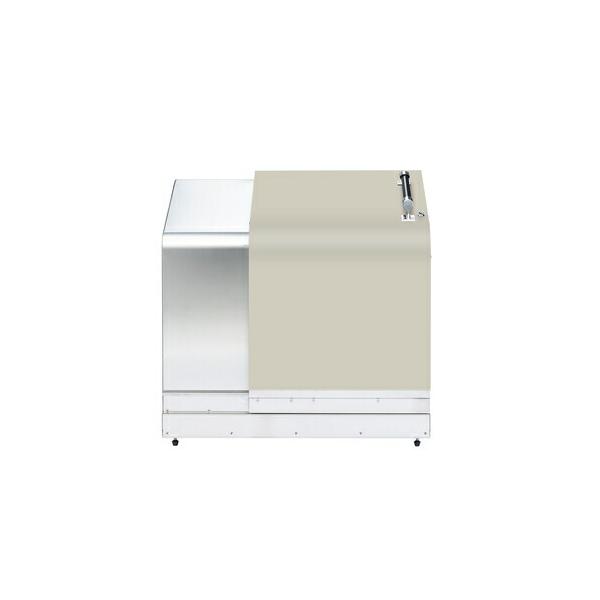 iJm z[XCh_X|v~A HSDP-774 XeX×ItzCg (LEDZT[ƖEtEЊJ) gi [@l]