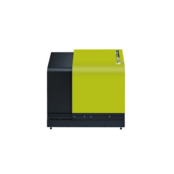 iJm z[XCh_X|v~A HSDP-BZ-1050 ZAM(R)×AbvO[ (LEDZT[ƖEtEЊJ) gi [@l]