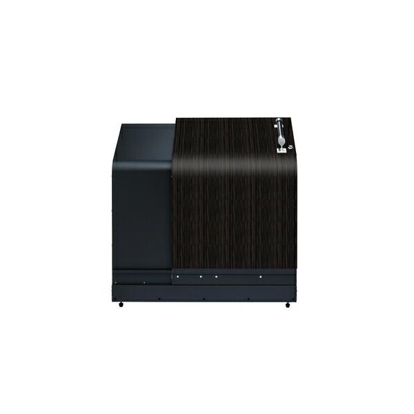 iJm z[XCh_X|v~A HSDP-BZ-1050 ZAM(R)×G{j[ (LEDZT[ƖEtEЊJ) gi [@l]